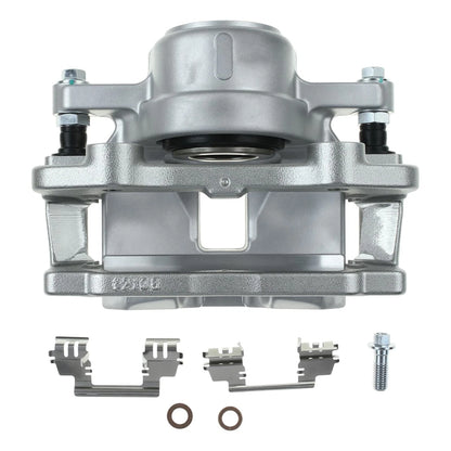 Brake Caliper Front Right for Dodge Charger Challenger 300 (2005–2011) 18019730, 18B4968