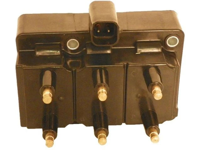 Ignition Coil for Chrysler Dynasty (1991–1993) 94729KRRN