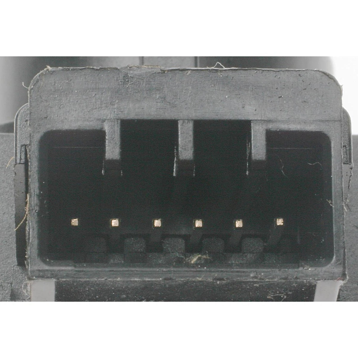 US-542 Starter Switch for Cadillac CTS SRX (2004–2007)