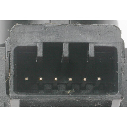 US-542 Starter Switch for Cadillac CTS SRX (2004–2007)