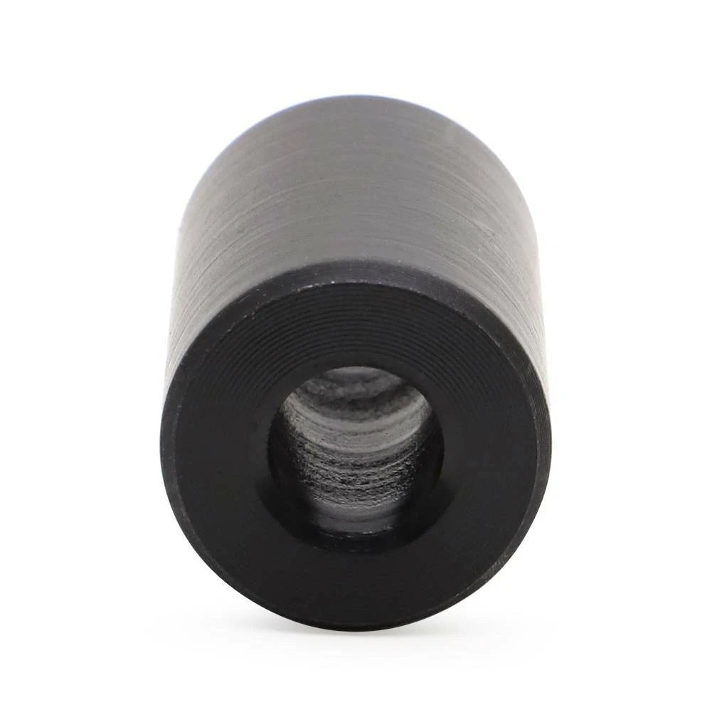 Rear Shock Bushings for Polaris Sportsman (7041770, 7041959)