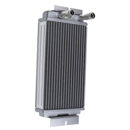 Heater Core for Jeep Grand Wagoneer J10 J20 Comanche Cherokee (1978–1983) 18029131, HT398269C