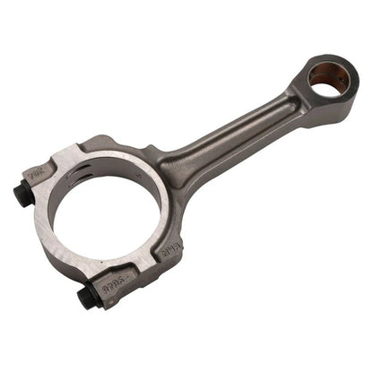 Engine Connecting Rod for Chevy Colorado (2007–2012) | 12613195, OLX-ACD12613195-CL360A51