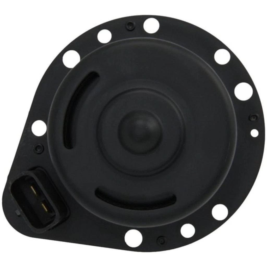 Engine Cooling Fan Motor for Dodge Ram 4500/5500 (2008) OLX-ACD15-80033-CL360A60