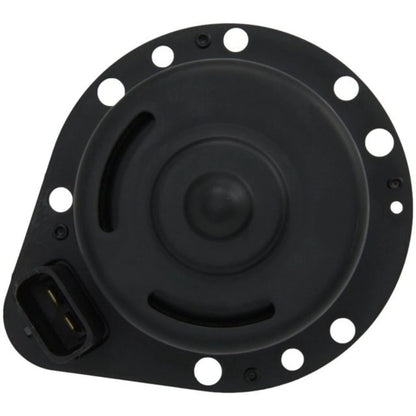 Engine Cooling Fan Motor for Dodge Ram 4500/5500 (2008) OLX-ACD15-80033-CL360A60
