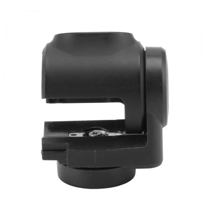 Gimbal Motor Camera Lens Housing Shell Cover for DJI Spark (2017–2017)