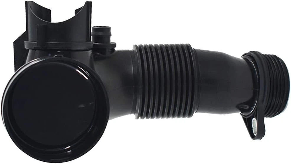 Turbocharger Intercooler-Air Inlet Tube for BMW 228I (2014–2016)