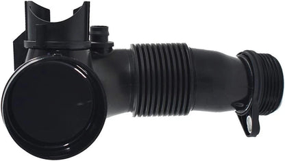 Turbocharger Intercooler-Air Inlet Tube for BMW 228I (2014–2016)