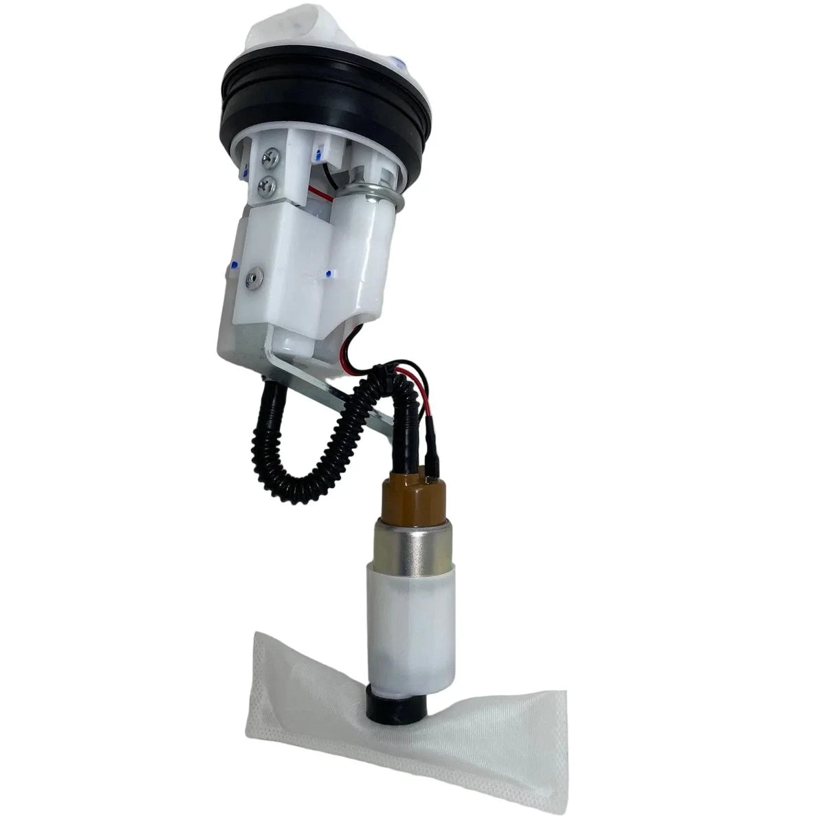 FPF Fuel Pump Assembly for Vespa GTS300 Touring (2019–2020) 20260888