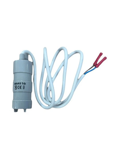 12V Submersible Water Pump for Motorhome Boat Camper (HY2510)