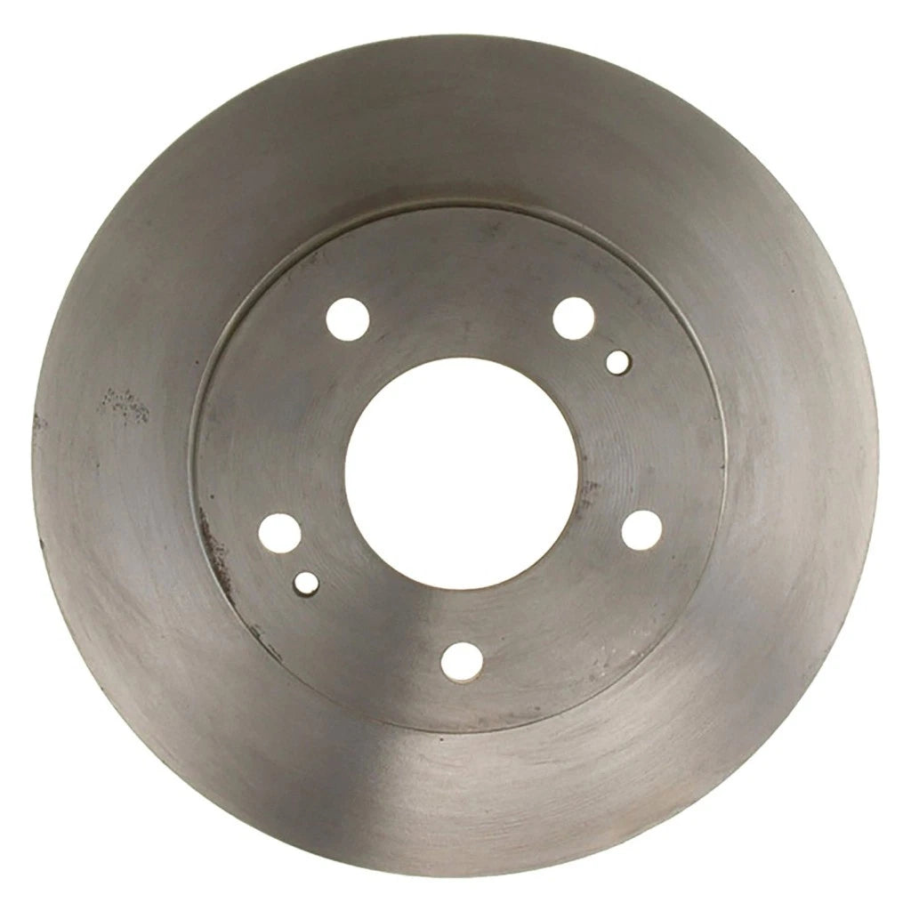 Front Brake Rotor for Mitsubishi Eclipse (1990) OLX-ACD18A338A-CL360A50