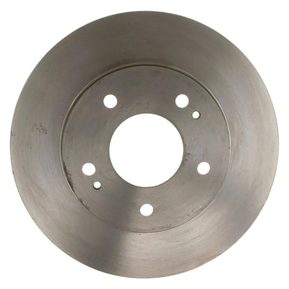 Front Brake Rotor for Mitsubishi Eclipse (1990) OLX-ACD18A338A-CL360A50