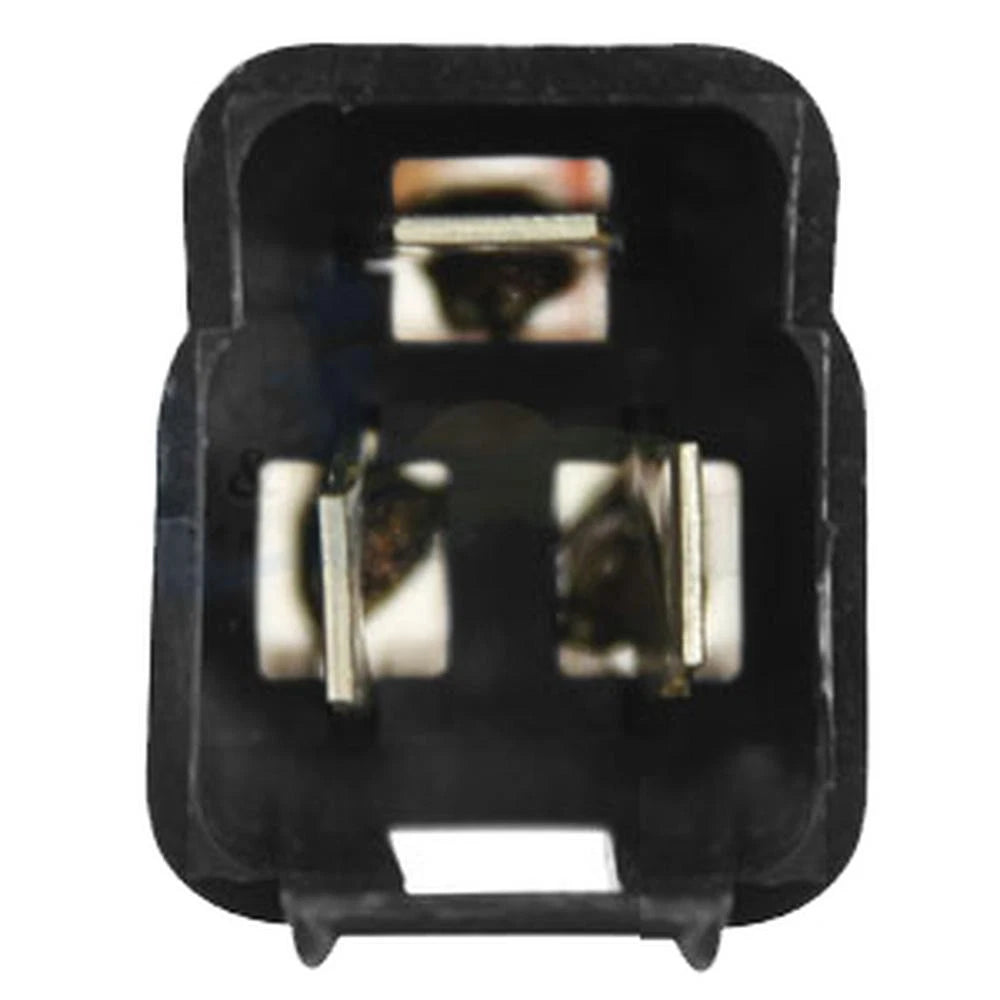Blower Motor for A-AXE14069-AI
