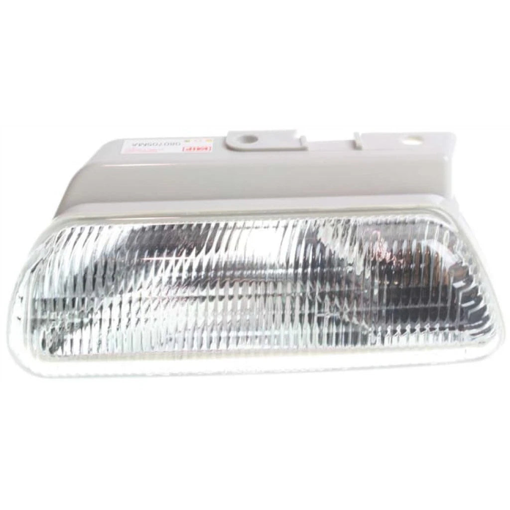 Turn Signal Light for Dodge Neon (1995–1999) CH2530102, CLX-M0-USA-18-3074-01-CL360A70