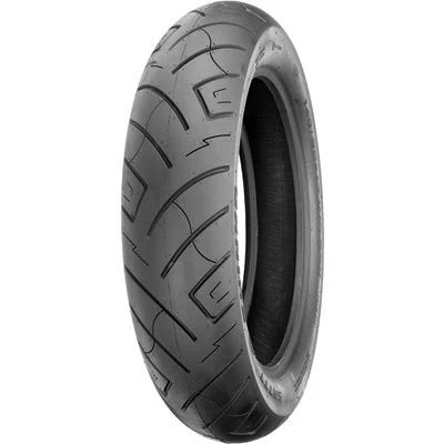 Shinko 777 H.D. Front Motorcycle Tire 150/80-16 (87-4604)