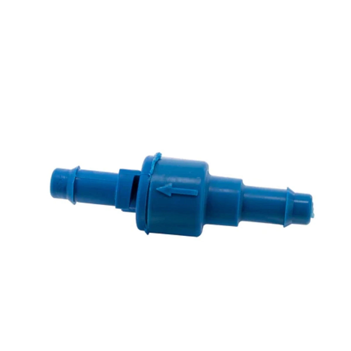 Fuel System Check Valve for Sea-Doo (275500505)