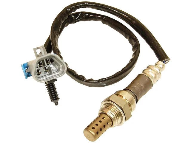 Oxygen Sensor for Isuzu i370 (2007–2008) 38346PMVM