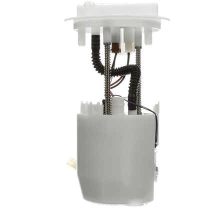FG1598 Electric Fuel Pump for Nissan Juke (2011–2017)