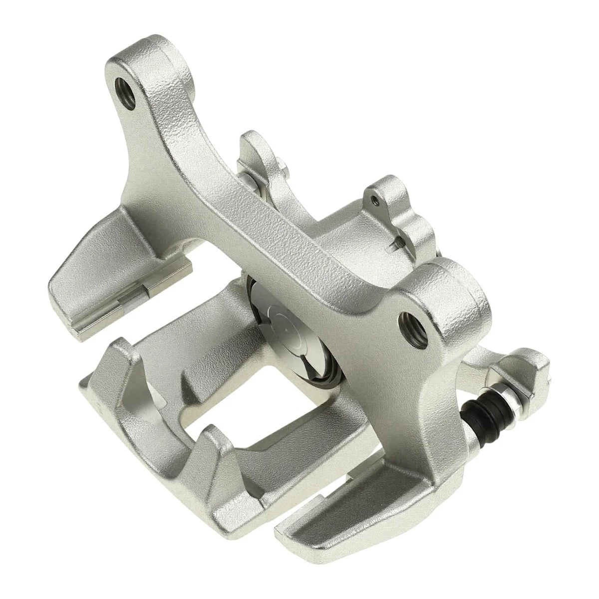 Brake Caliper Rear Right for Ford F-150 (2018–2020) 18019890, 14165565