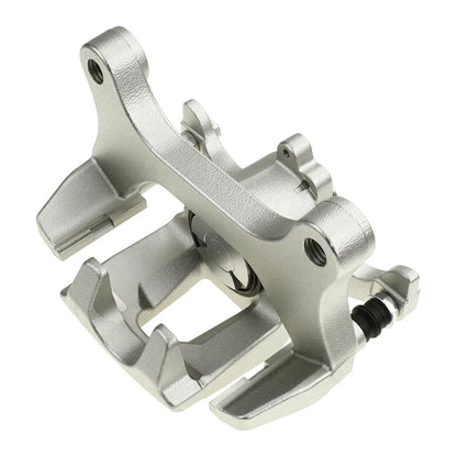 Brake Caliper Rear Right for Ford F-150 (2018–2020) 18019890, 14165565