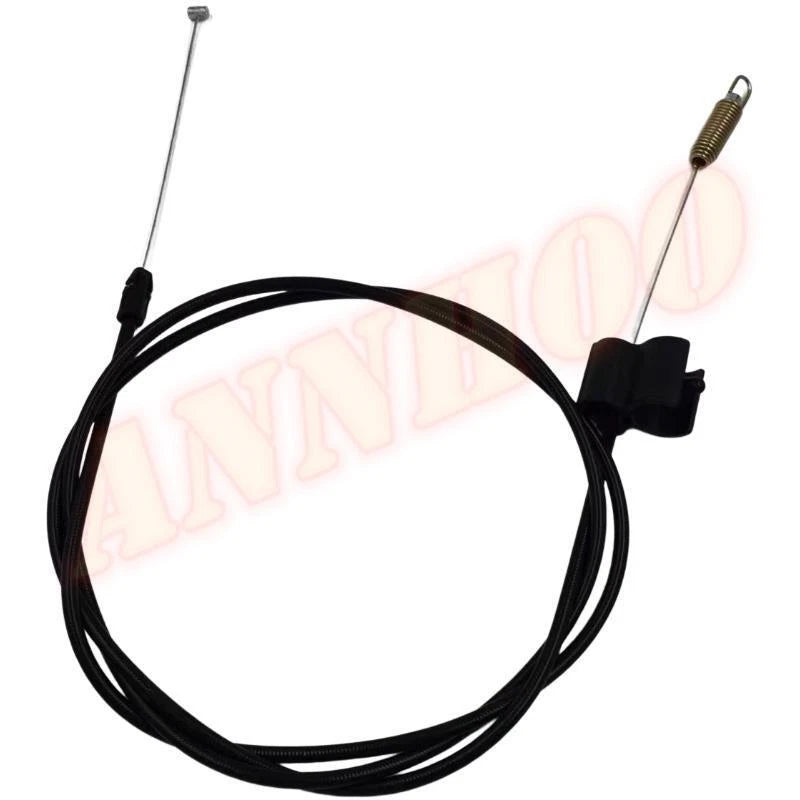Replacement Drive Cable for MTD (746-04728, 946-04728)
