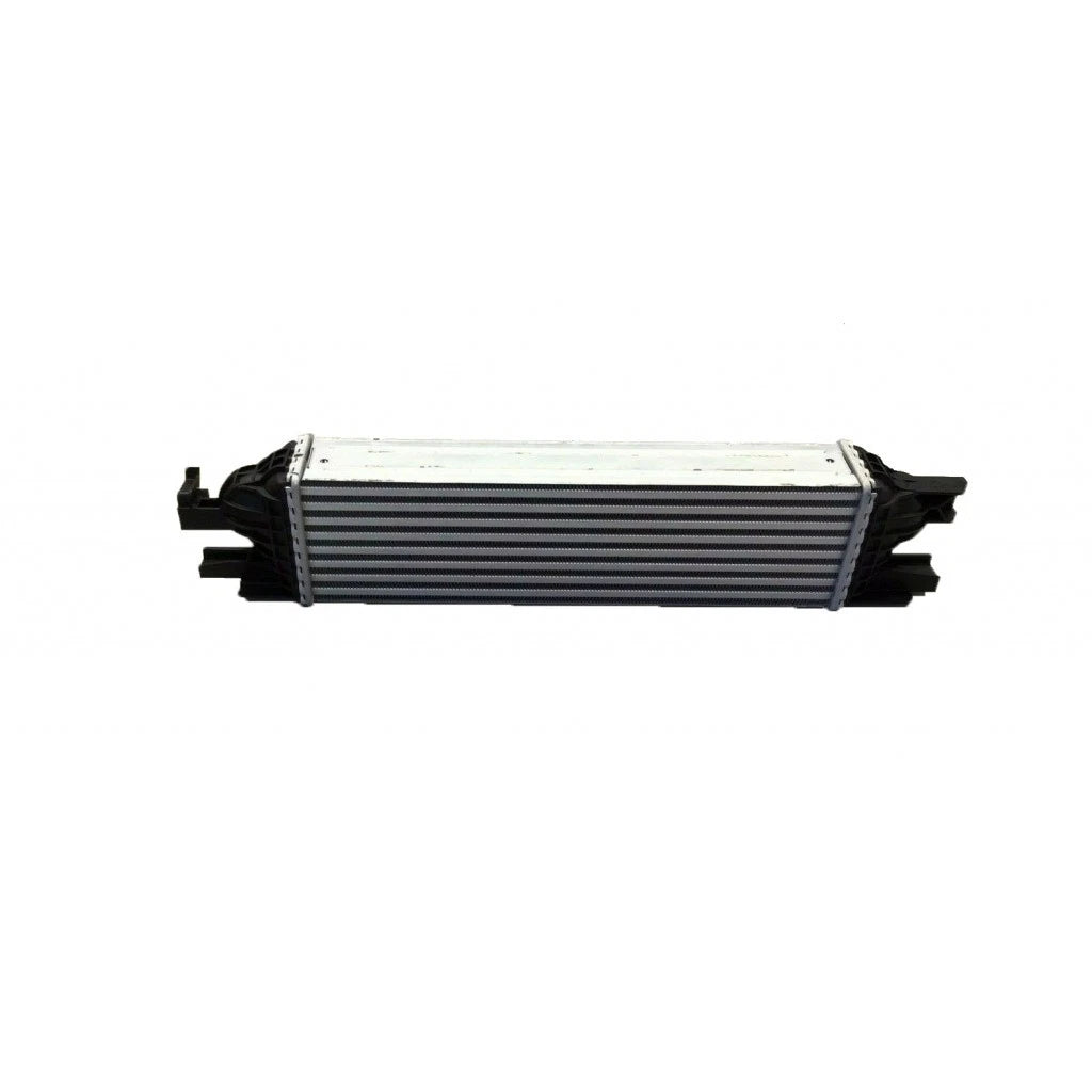 Turbo Intercooler for Ford Mustang 2.3T (2015–2019) | SPIN-FO3012111, FO3012111