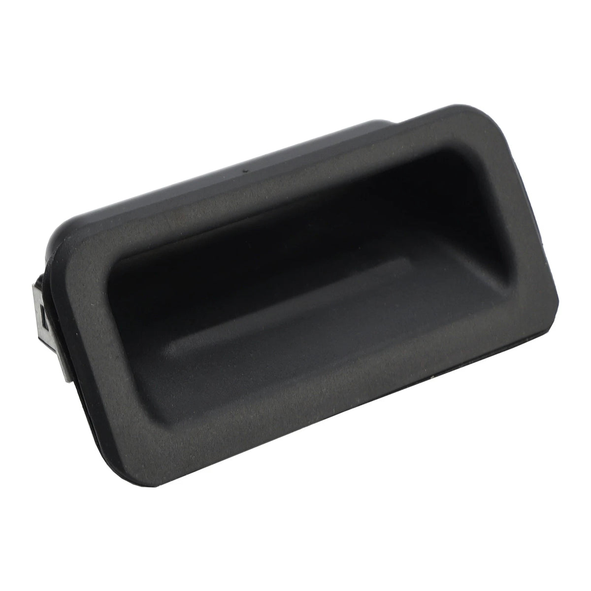 Trunk Lid Release Switch Button for Hyundai I20 I30 (2018–2020) 81260A6200