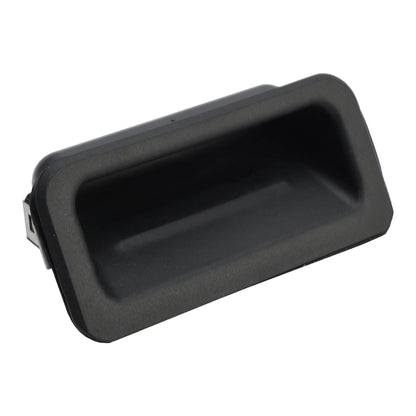 Trunk Lid Release Switch Button for Hyundai I20 I30 (2018–2020) 81260A6200