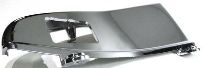 Drivers Window Switch Panel for Freightliner Columbia Coronado (UP#67803)