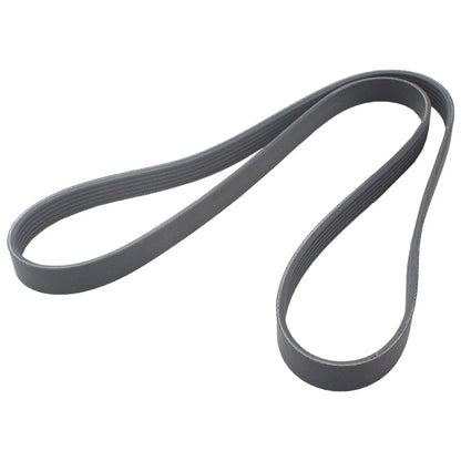 Serpentine Belt for Mercedes Sprinter 2500 3500 (2010–2018)