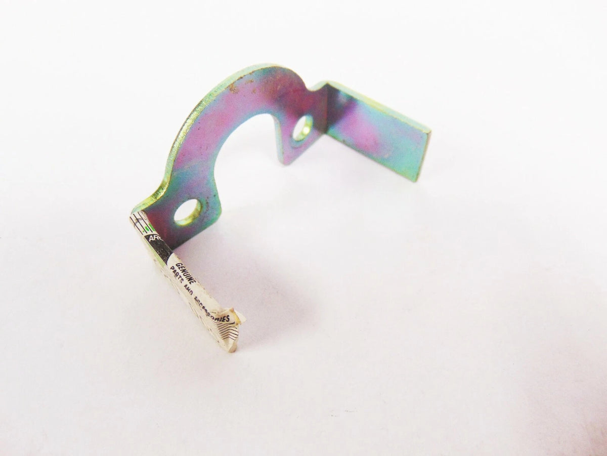 Gauge Mounting Bracket for Arctic Cat Snowmobile (0620-005)