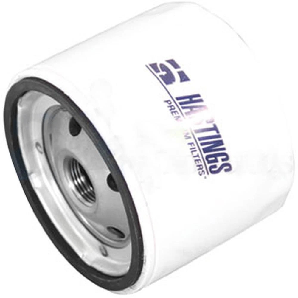 Engine Oil Filter for 1100 1110 1200 1300 1510 (Fits )