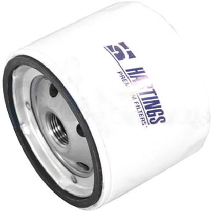 Engine Oil Filter for 1100 1110 1200 1300 1510 (Fits )
