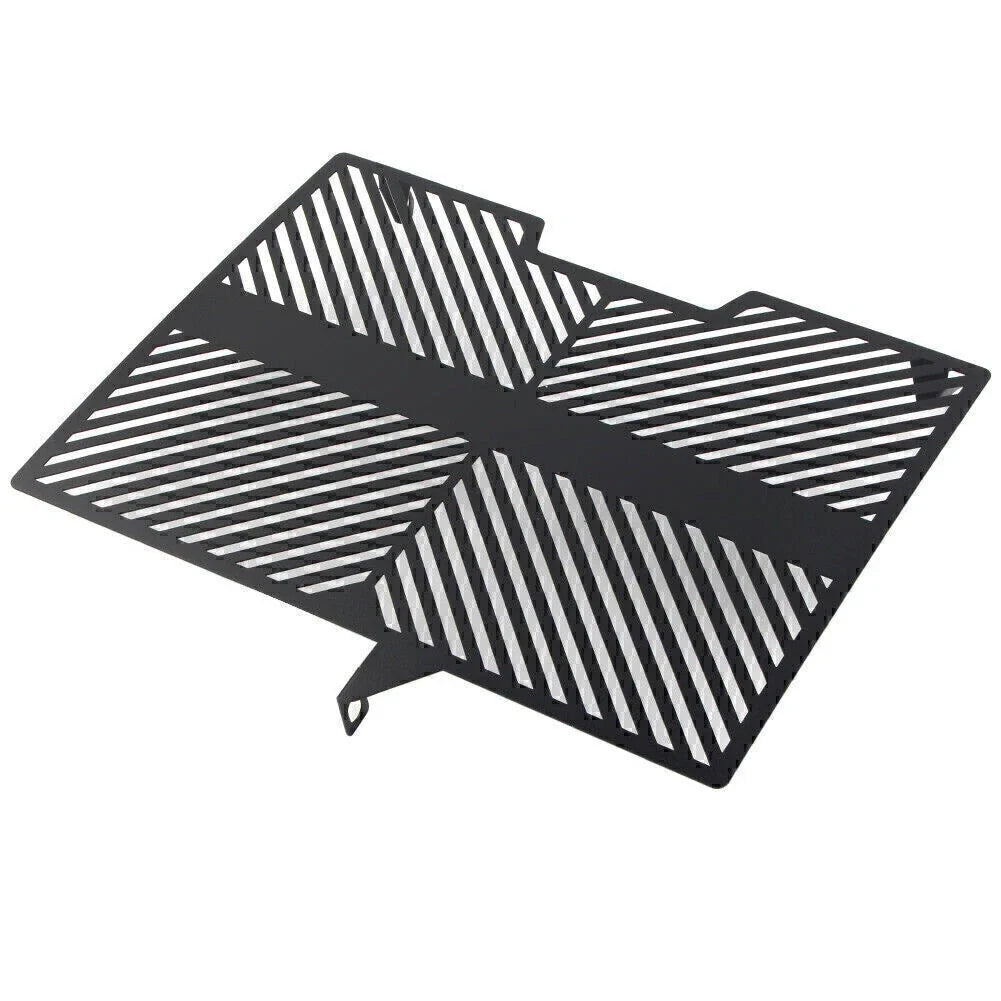 Radiator Grille Guard Cover for Suzuki GSXS 1000 (2015–2022)