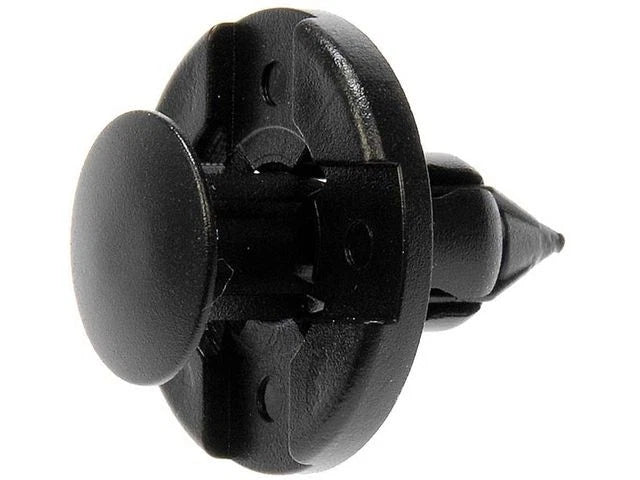 Engine Air Duct Clip for Nissan GTR (2009–2019) 51824KYHY