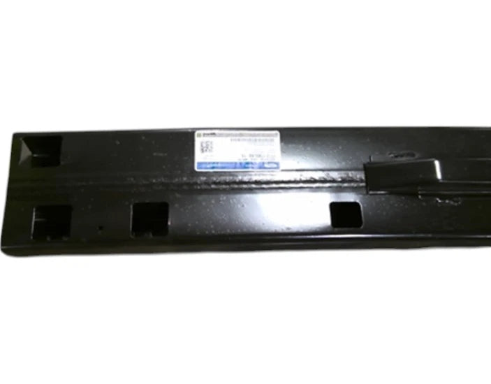 Bumper Assembly Rear for Ford Mercury Taurus Sable (1996–2007) YF1Z17906AB