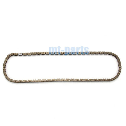 Timing Cam Chain for Honda NV400 Steed (1992–1997)