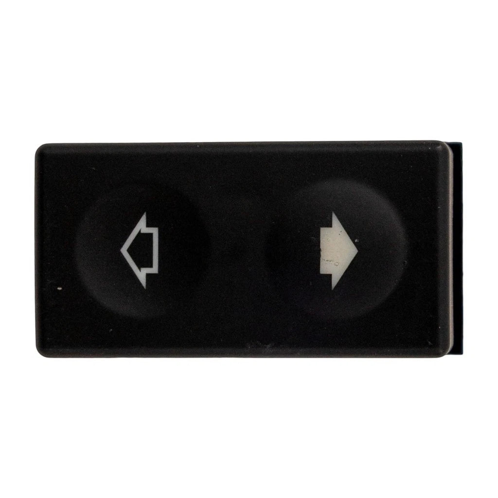 Window Switch for BMW 325i (1992–1997) CLX-M0-USA-JB505205-CL360A72