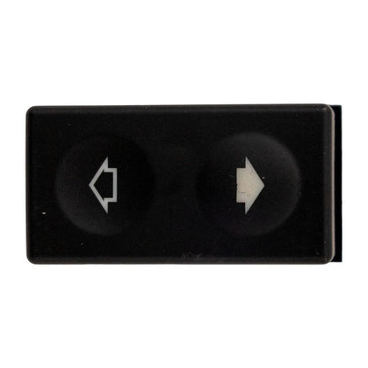 Window Switch for BMW 325i (1992–1997) CLX-M0-USA-JB505205-CL360A72