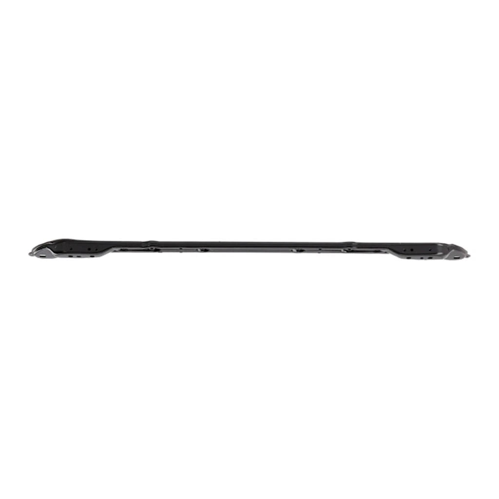 Radiator Support for BMW 430i xDrive Gran Coupe (2023–2024) BM1225207