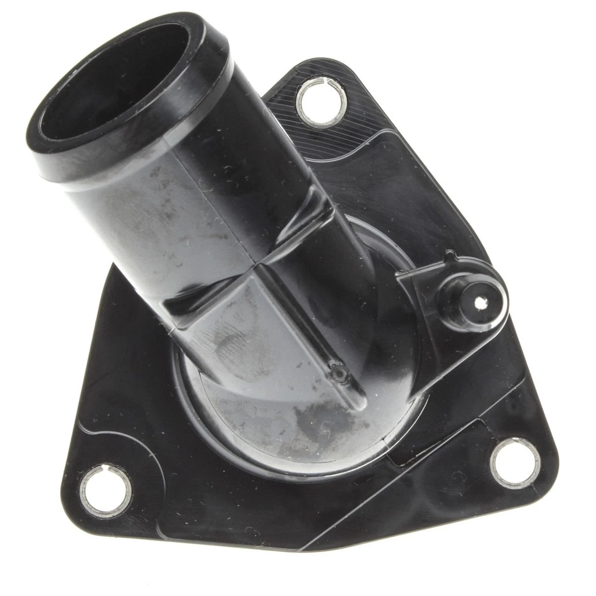 Mahle Thermostat TI 267 97 for Chevrolet Tahoe Suburban GMC (2014–2019)