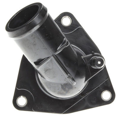 Mahle Thermostat TI 267 97 for Chevrolet Tahoe Suburban GMC (2014–2019)