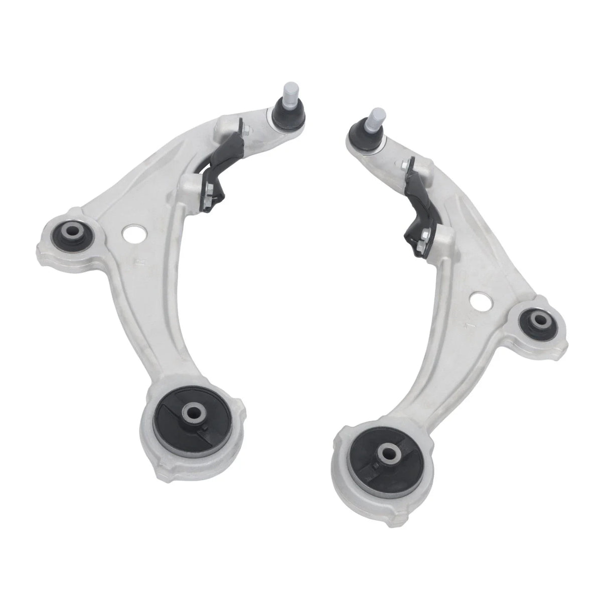 Suspension Kit Lower Front Control Arm for Nissan Altima (2007–2012) K750094