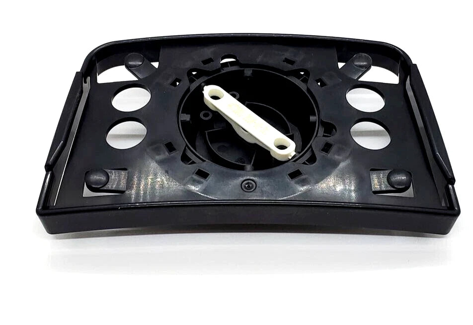 Replacement Mirror Glass Mounting Plate for ACT (ACT2001, 2018-10-31C)