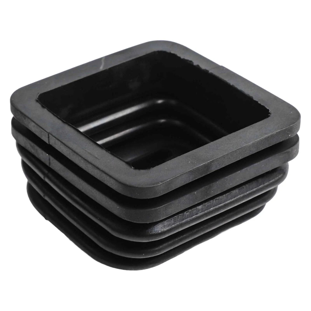 Clutch Fork Dust Cover for Mitsubishi Gen1 2.6L L4 (ME600761)