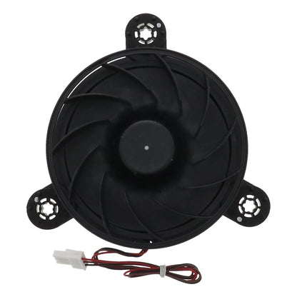 Refrigerator Evaporator Fan Motor for Electrolux Frigidaire