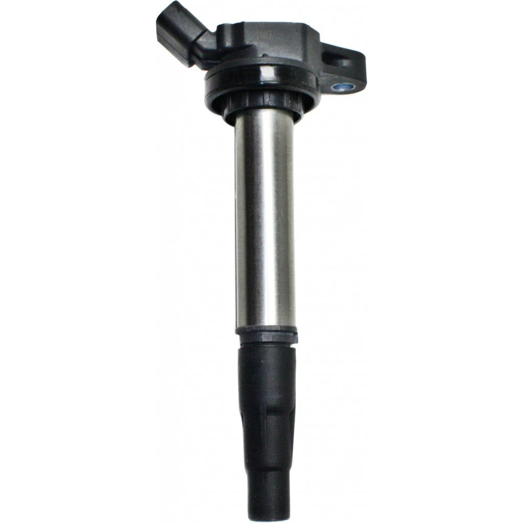 Ignition Coil for Lexus CT200h (2011–2017) CLX-M0-USA-REPS504617-CL360A76