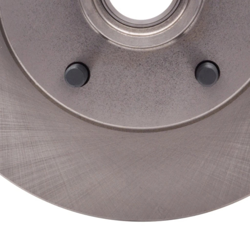 Disc Brake Rotor for GMC Sonoma (1991–1995) ALX-PAU-DF-600-47062-CLA8