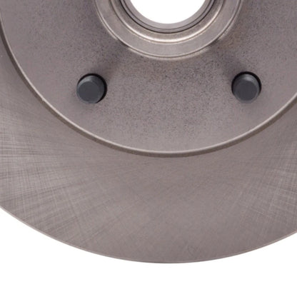 Disc Brake Rotor for GMC Sonoma (1991–1995) ALX-PAU-DF-600-47062-CLA8