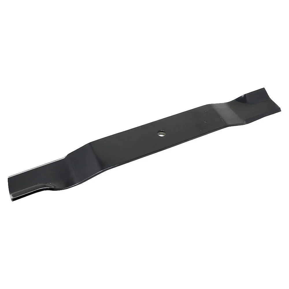 High Lift Blade for Land Pride Hustler (Fits 839-179C, 787739)
